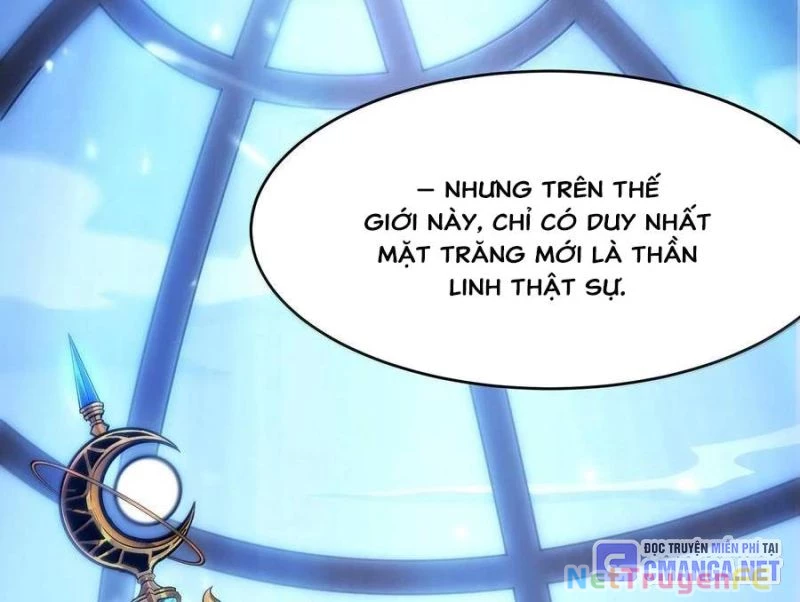 Sức Mạnh Của Ác Thần Chapter 134 - Trang 4