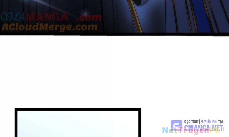 Sức Mạnh Của Ác Thần Chapter 134 - Trang 4