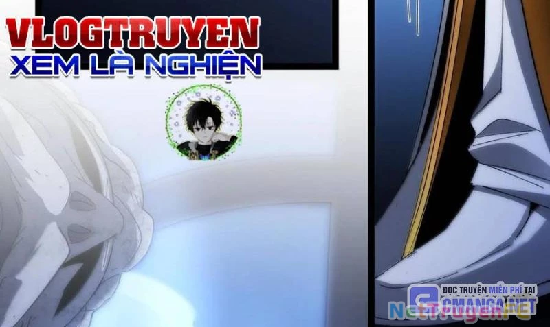 Sức Mạnh Của Ác Thần Chapter 134 - Trang 4