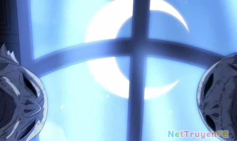 Sức Mạnh Của Ác Thần Chapter 134 - Trang 4