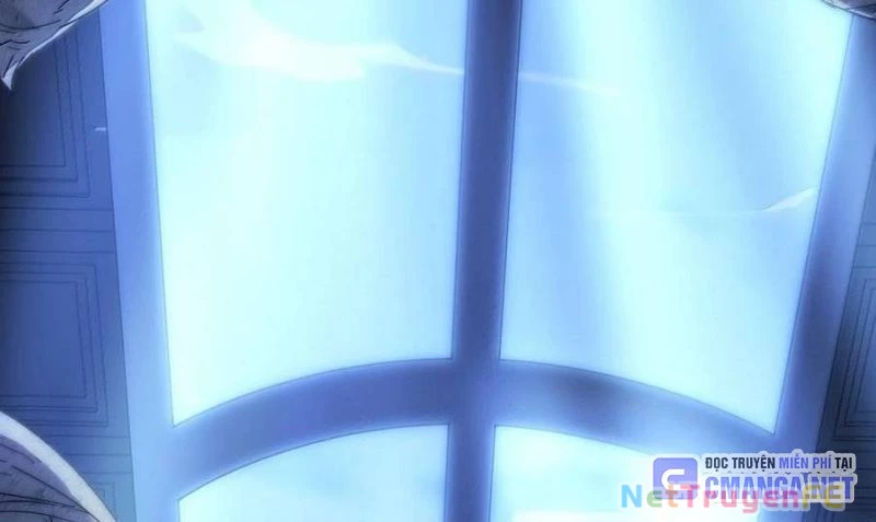 Sức Mạnh Của Ác Thần Chapter 134 - Trang 4