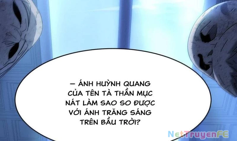 Sức Mạnh Của Ác Thần Chapter 134 - Trang 4