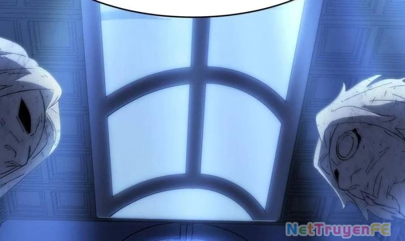 Sức Mạnh Của Ác Thần Chapter 134 - Trang 4