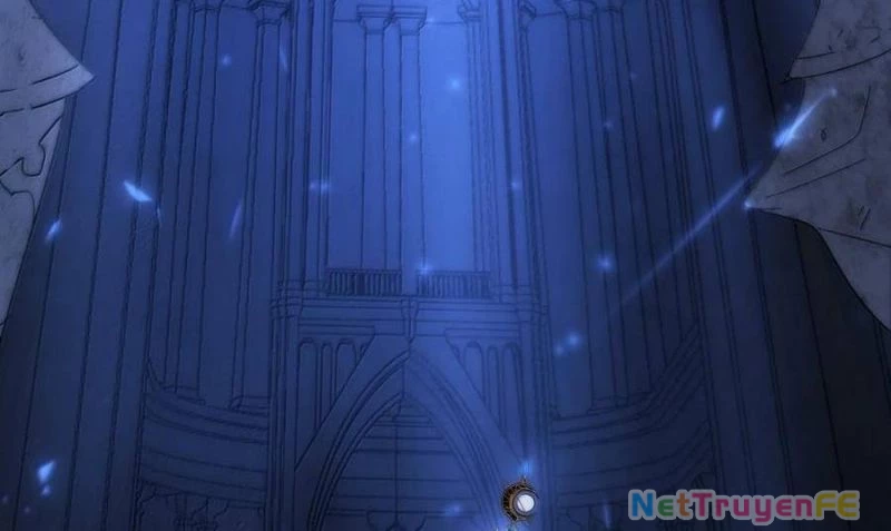 Sức Mạnh Của Ác Thần Chapter 134 - Trang 4