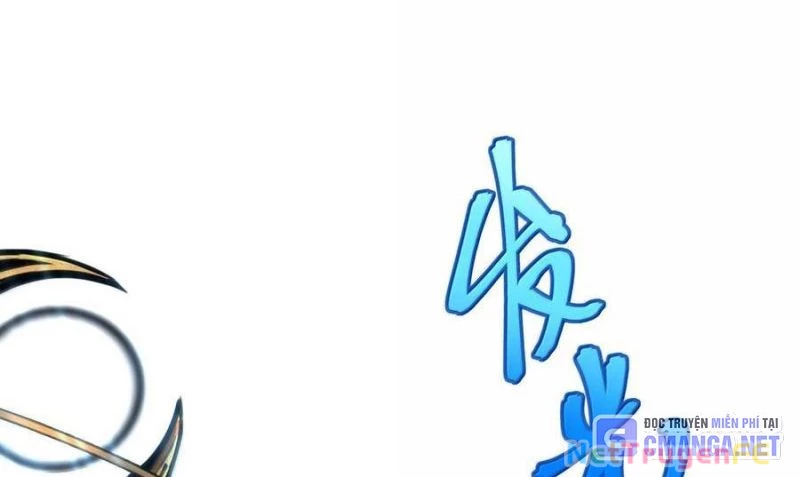 Sức Mạnh Của Ác Thần Chapter 134 - Trang 4
