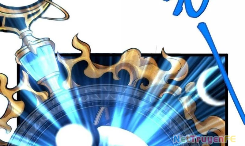 Sức Mạnh Của Ác Thần Chapter 134 - Trang 4