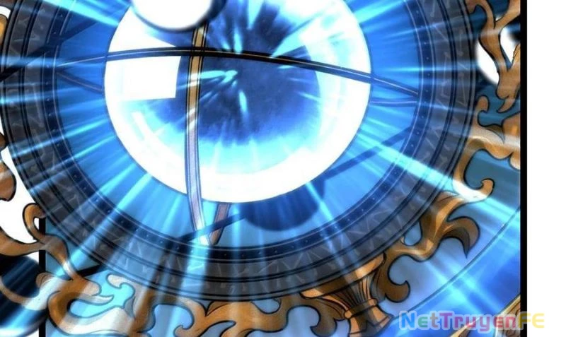 Sức Mạnh Của Ác Thần Chapter 134 - Trang 4