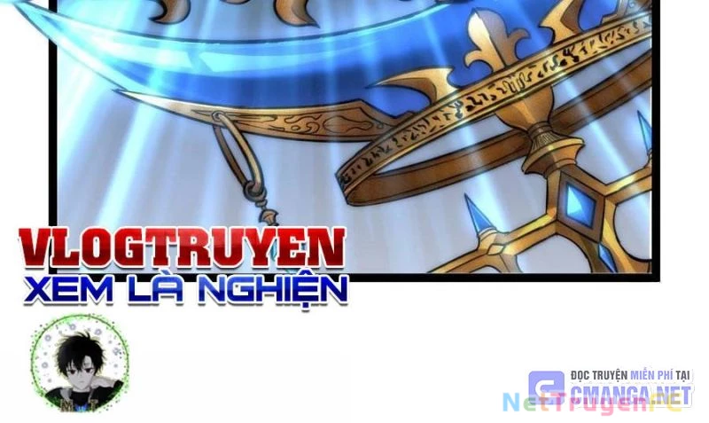 Sức Mạnh Của Ác Thần Chapter 134 - Trang 4