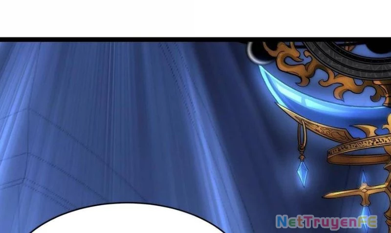 Sức Mạnh Của Ác Thần Chapter 134 - Trang 4