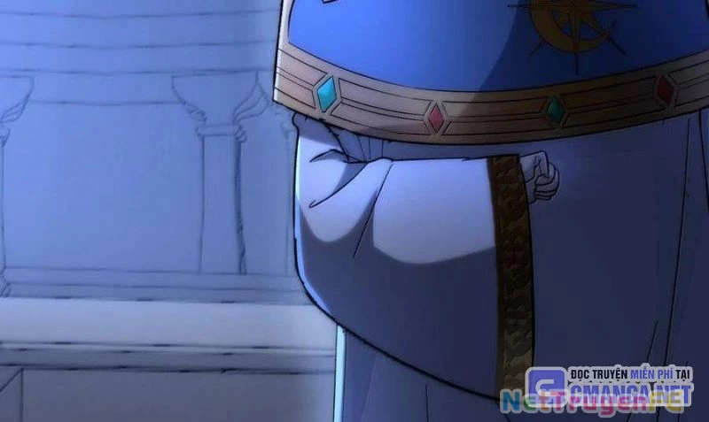 Sức Mạnh Của Ác Thần Chapter 134 - Trang 4