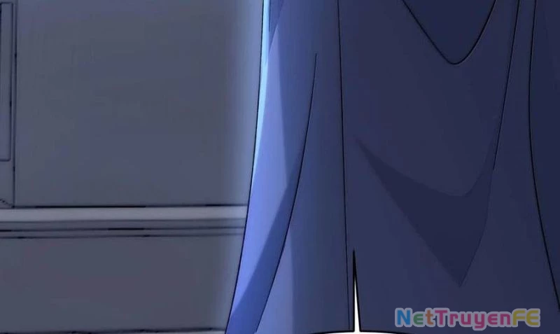 Sức Mạnh Của Ác Thần Chapter 134 - Trang 4