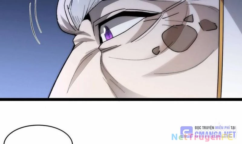 Sức Mạnh Của Ác Thần Chapter 134 - Trang 4
