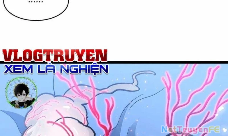 Sức Mạnh Của Ác Thần Chapter 134 - Trang 4