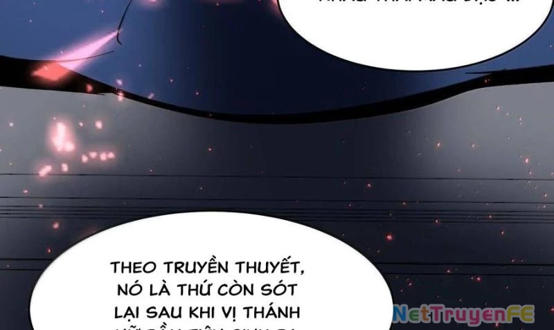 Sức Mạnh Của Ác Thần Chapter 134 - Trang 4