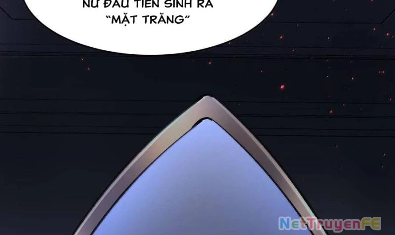 Sức Mạnh Của Ác Thần Chapter 134 - Trang 4