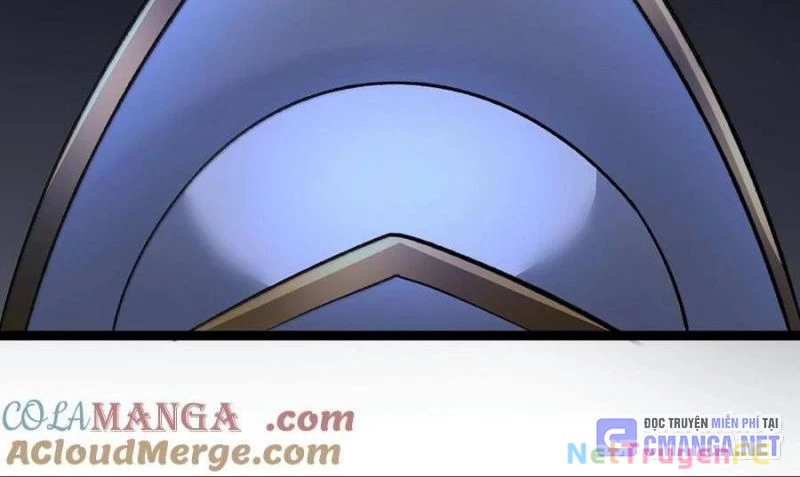 Sức Mạnh Của Ác Thần Chapter 134 - Trang 4