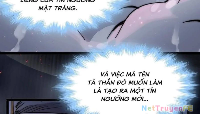 Sức Mạnh Của Ác Thần Chapter 134 - Trang 4