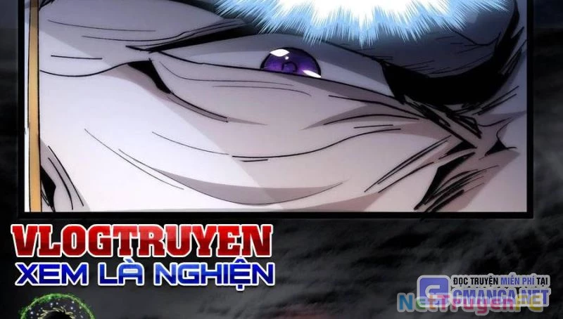 Sức Mạnh Của Ác Thần Chapter 134 - Trang 4