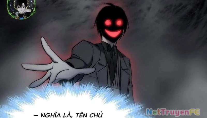 Sức Mạnh Của Ác Thần Chapter 134 - Trang 4