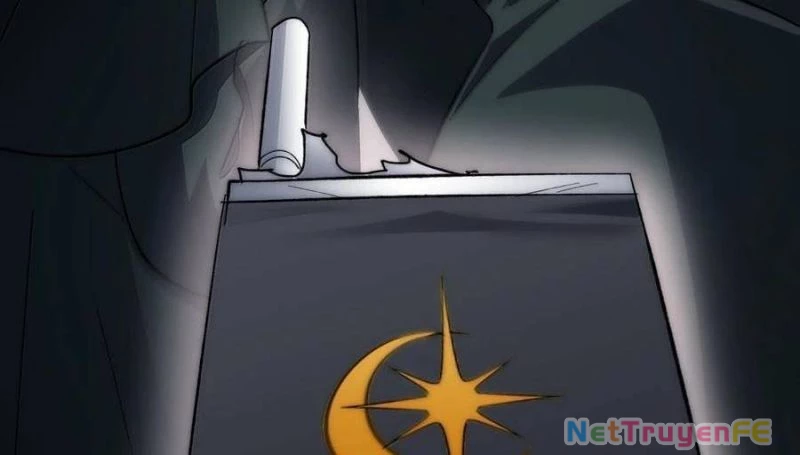 Sức Mạnh Của Ác Thần Chapter 134 - Trang 4