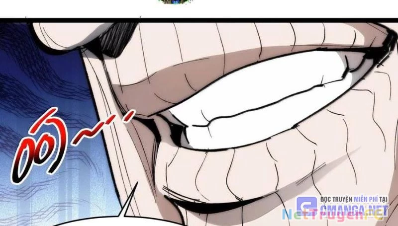 Sức Mạnh Của Ác Thần Chapter 134 - Trang 4