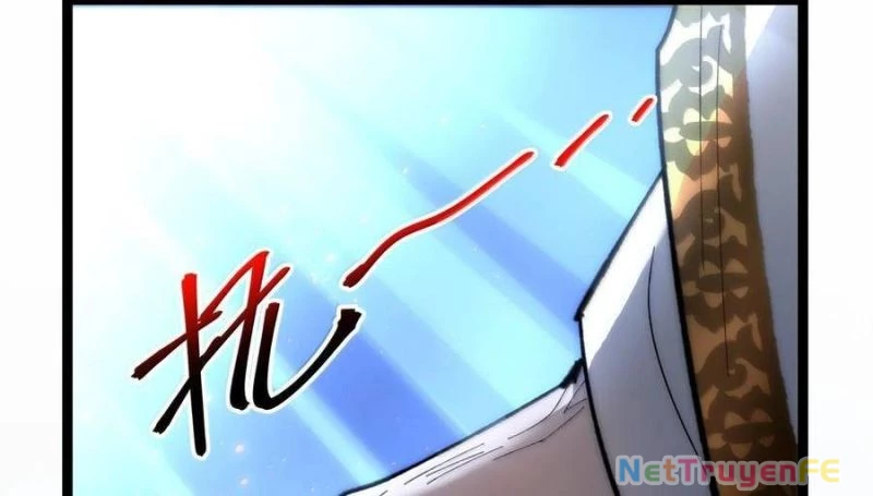 Sức Mạnh Của Ác Thần Chapter 134 - Trang 4