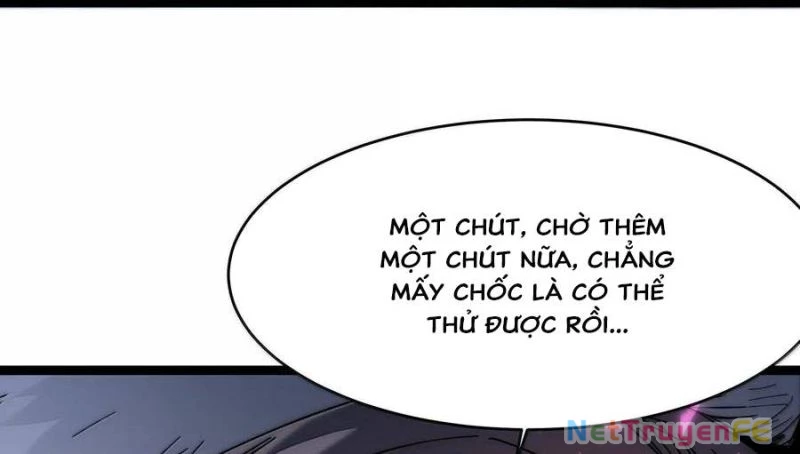 Sức Mạnh Của Ác Thần Chapter 134 - Trang 4
