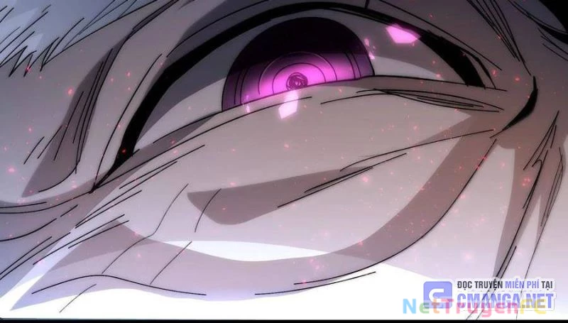 Sức Mạnh Của Ác Thần Chapter 134 - Trang 4