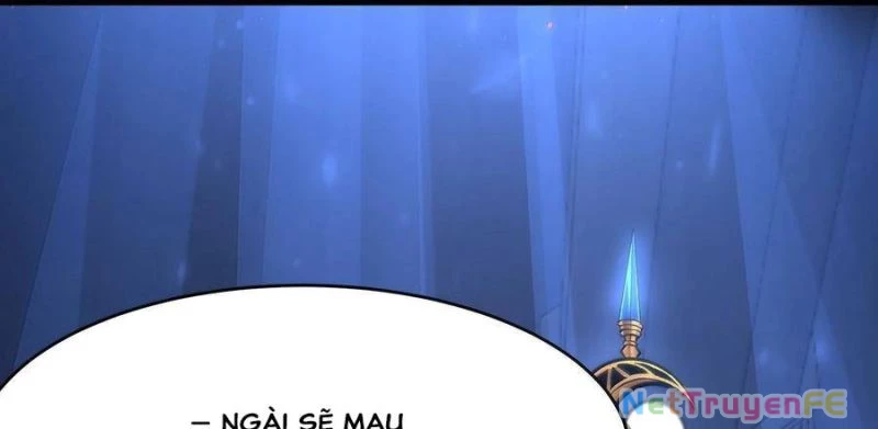 Sức Mạnh Của Ác Thần Chapter 134 - Trang 4