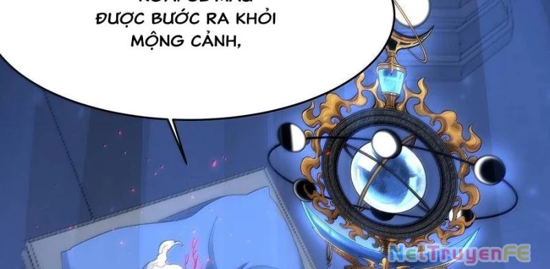 Sức Mạnh Của Ác Thần Chapter 134 - Trang 4