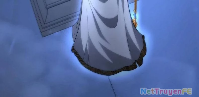 Sức Mạnh Của Ác Thần Chapter 134 - Trang 4