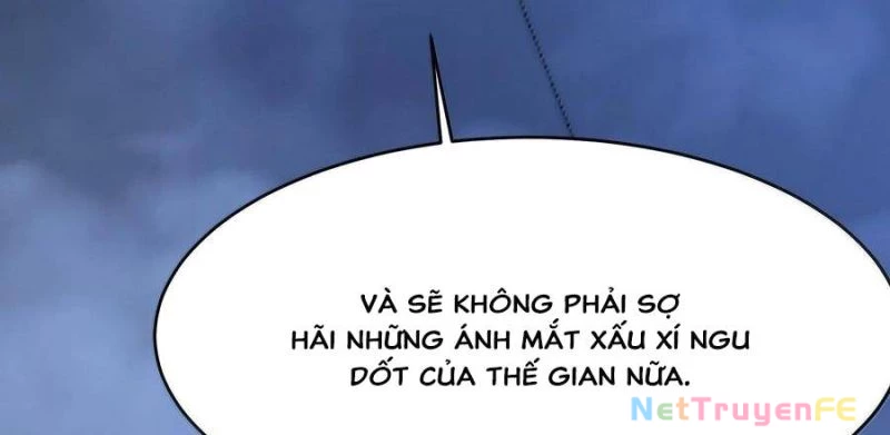 Sức Mạnh Của Ác Thần Chapter 134 - Trang 4