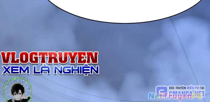 Sức Mạnh Của Ác Thần Chapter 134 - Trang 4