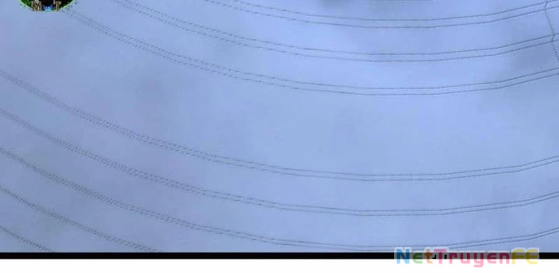 Sức Mạnh Của Ác Thần Chapter 134 - Trang 4