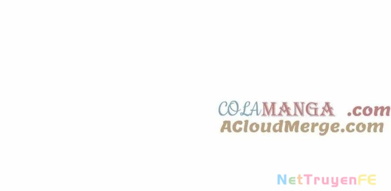 Sức Mạnh Của Ác Thần Chapter 134 - Trang 4