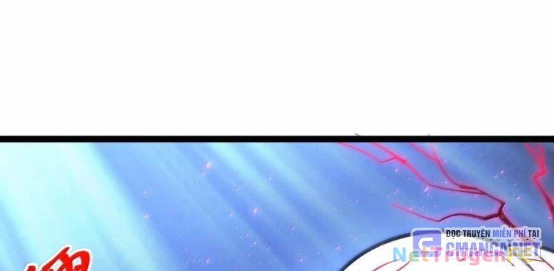 Sức Mạnh Của Ác Thần Chapter 134 - Trang 4