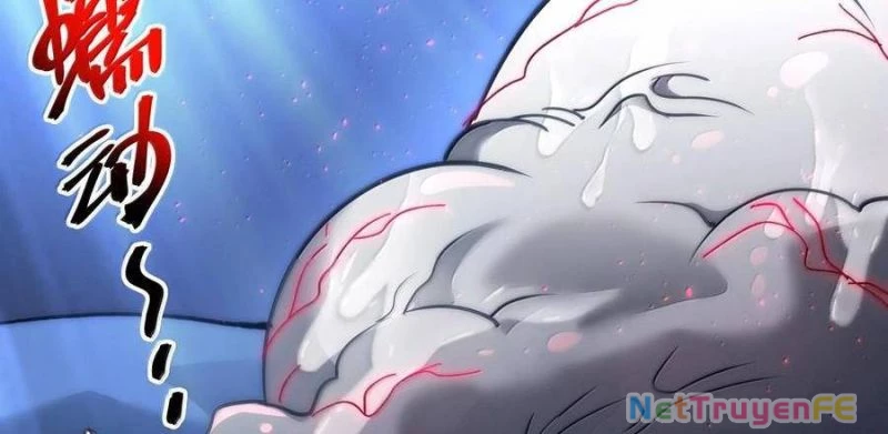 Sức Mạnh Của Ác Thần Chapter 134 - Trang 4