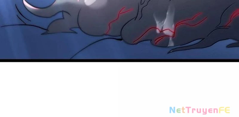 Sức Mạnh Của Ác Thần Chapter 134 - Trang 4