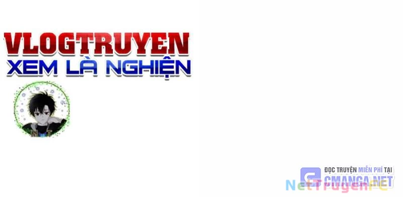 Sức Mạnh Của Ác Thần Chapter 134 - Trang 4