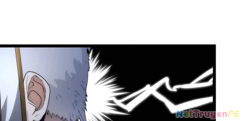 Sức Mạnh Của Ác Thần Chapter 134 - Trang 4