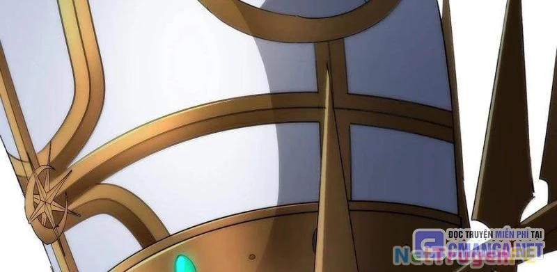 Sức Mạnh Của Ác Thần Chapter 134 - Trang 4