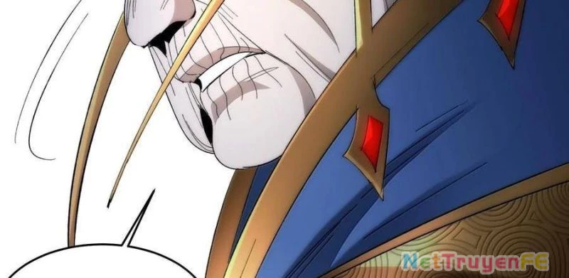 Sức Mạnh Của Ác Thần Chapter 134 - Trang 4