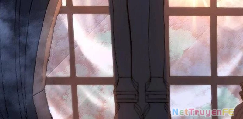 Sức Mạnh Của Ác Thần Chapter 134 - Trang 4