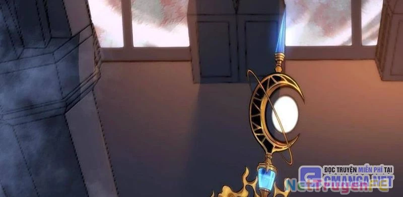 Sức Mạnh Của Ác Thần Chapter 134 - Trang 4