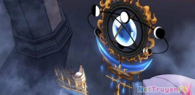 Sức Mạnh Của Ác Thần Chapter 134 - Trang 4