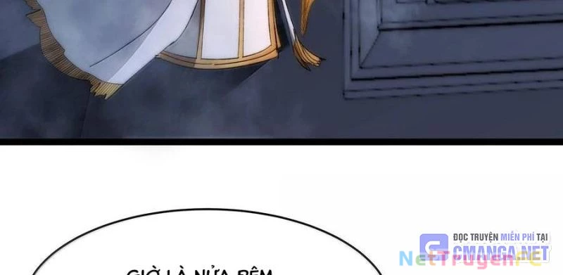 Sức Mạnh Của Ác Thần Chapter 134 - Trang 4