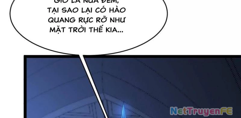 Sức Mạnh Của Ác Thần Chapter 134 - Trang 4