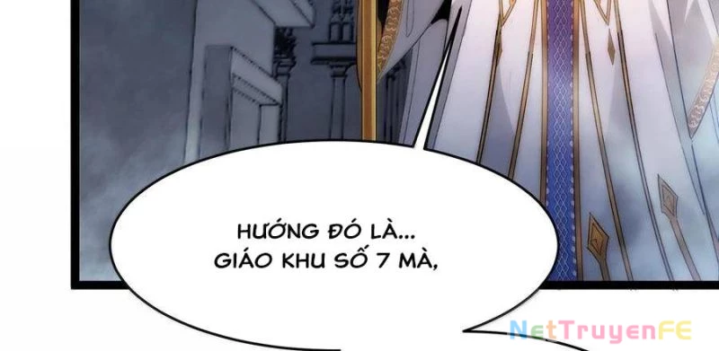 Sức Mạnh Của Ác Thần Chapter 134 - Trang 4