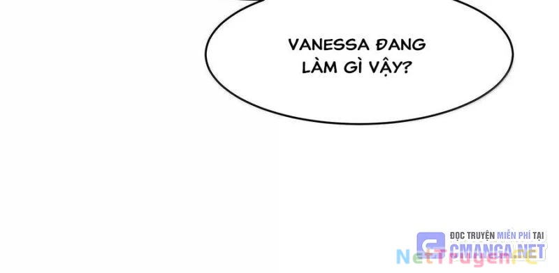 Sức Mạnh Của Ác Thần Chapter 134 - Trang 4