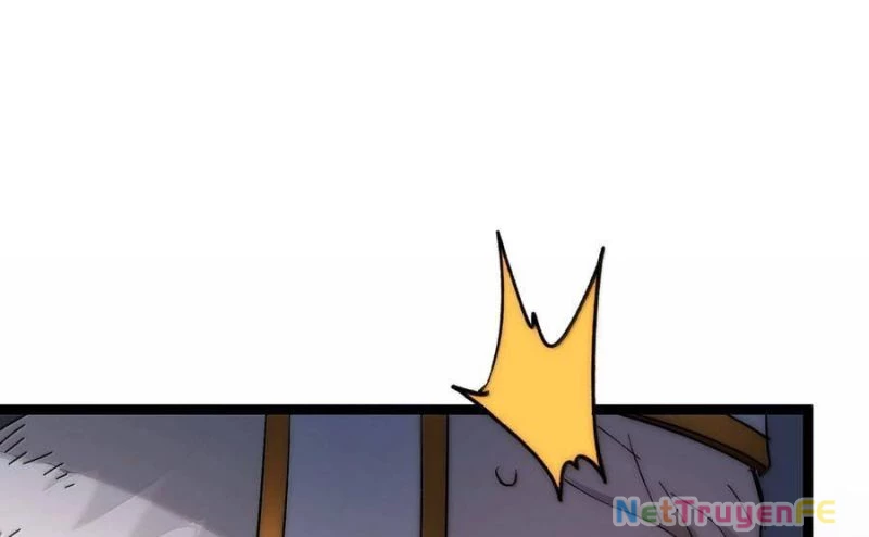 Sức Mạnh Của Ác Thần Chapter 134 - Trang 4